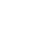 Facebook-3